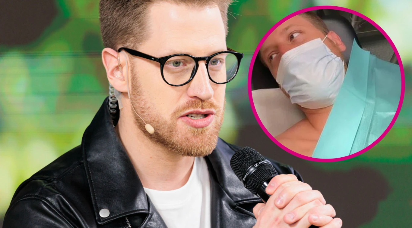 Robert Stockinger Robert Stockinger