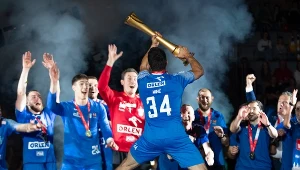 Puchar Polski wraca do Płocka. Wielki rewanż w cieniu kontuzji