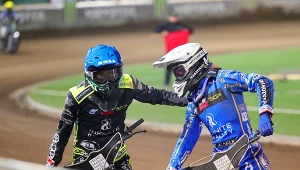 Martin Vaculik, Bartosz Zmarzlik