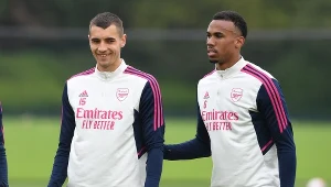 Rewolucja nabiera tempa, PSG rusza na łowy. Doskonałe wieści dla... Kiwiora