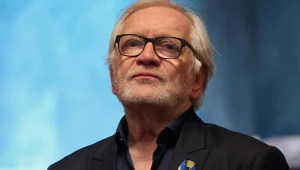 Andrzej Seweryn