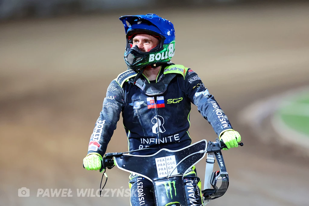 Martin Vaculik Martin Vaculik