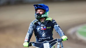 Martin Vaculik