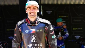 „Nic ich nie teraz zatrzyma”. To dało im tlen