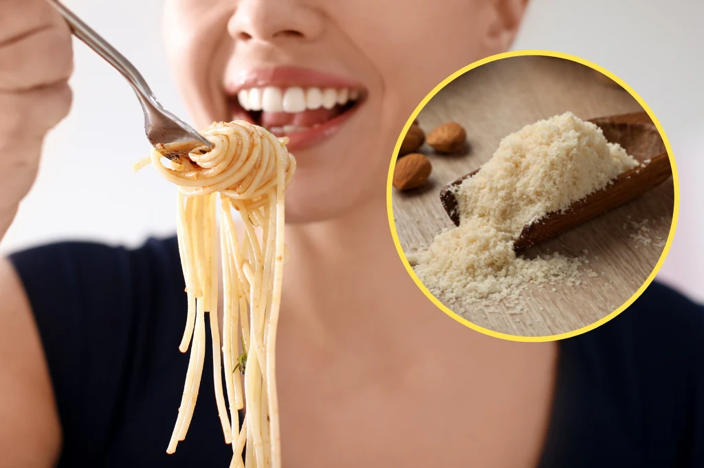 Dodatki, które obniżają indeks glikemiczny makaronu, chleba i ziemniaków. Jedz do woli Dodatki, które obniżają indeks glikemiczny makaronu, chleba i ziemniaków. Jedz do woli