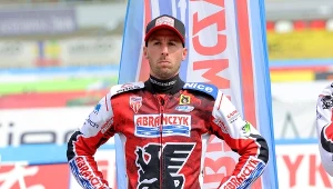 Fabryka talentów zamknęła skład? Szokujący transfer