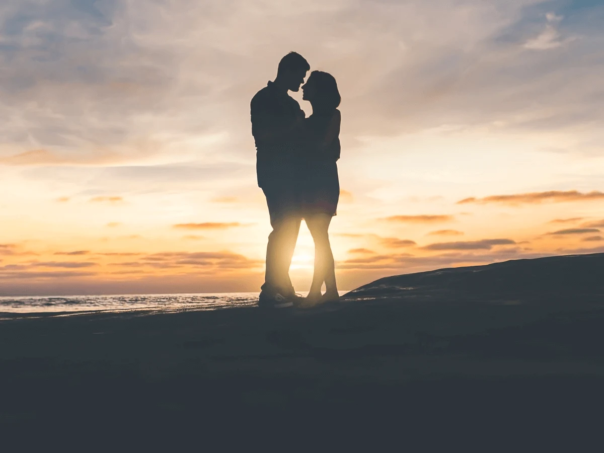 Te 4 znaki zodiaku mają szansę na wakacyjny romans Te 4 znaki zodiaku mają szansę na wakacyjny romans