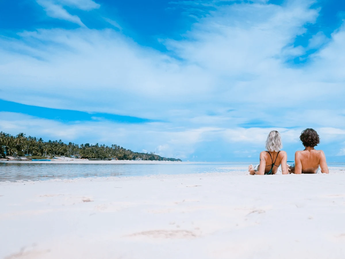 Te 4 znaki zodiaku mają szansę na wakacyjny romans Te 4 znaki zodiaku mają szansę na wakacyjny romans