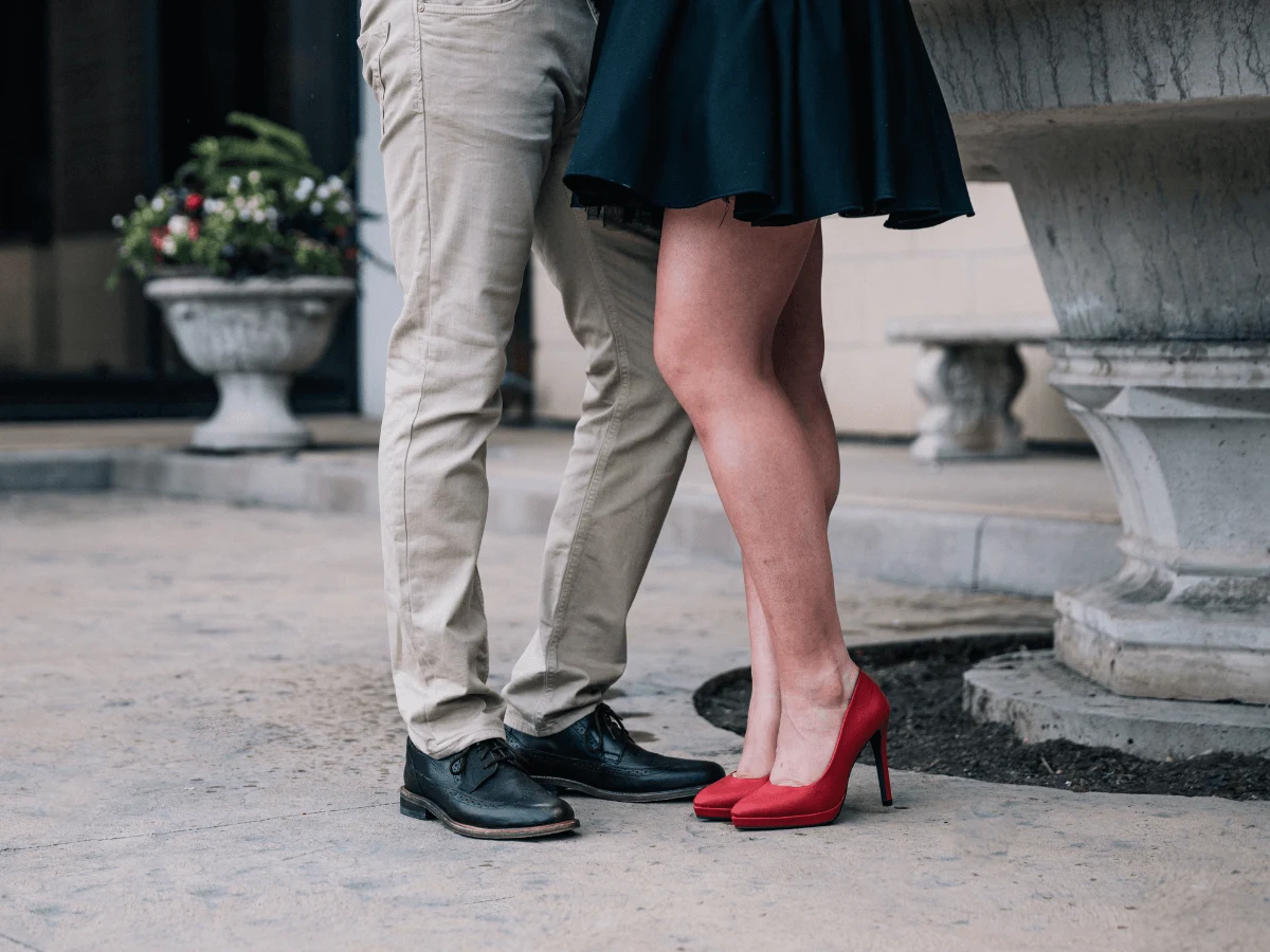 Te 4 znaki zodiaku mają szansę na wakacyjny romans Te 4 znaki zodiaku mają szansę na wakacyjny romans