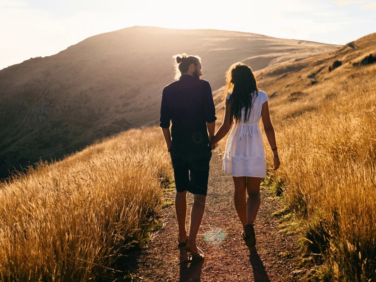 Te 4 znaki zodiaku mają szansę na wakacyjny romans Te 4 znaki zodiaku mają szansę na wakacyjny romans