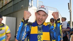 Szczere słowa Rosjanina. Tak został potraktowany przez Polaków