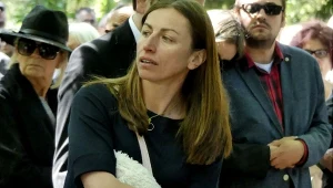Justyna Kowalczyk