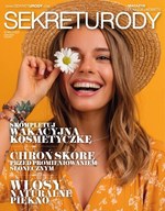 Skompletuj wakacyjna kosmetyczkę z Drogerią Sekret Urody 