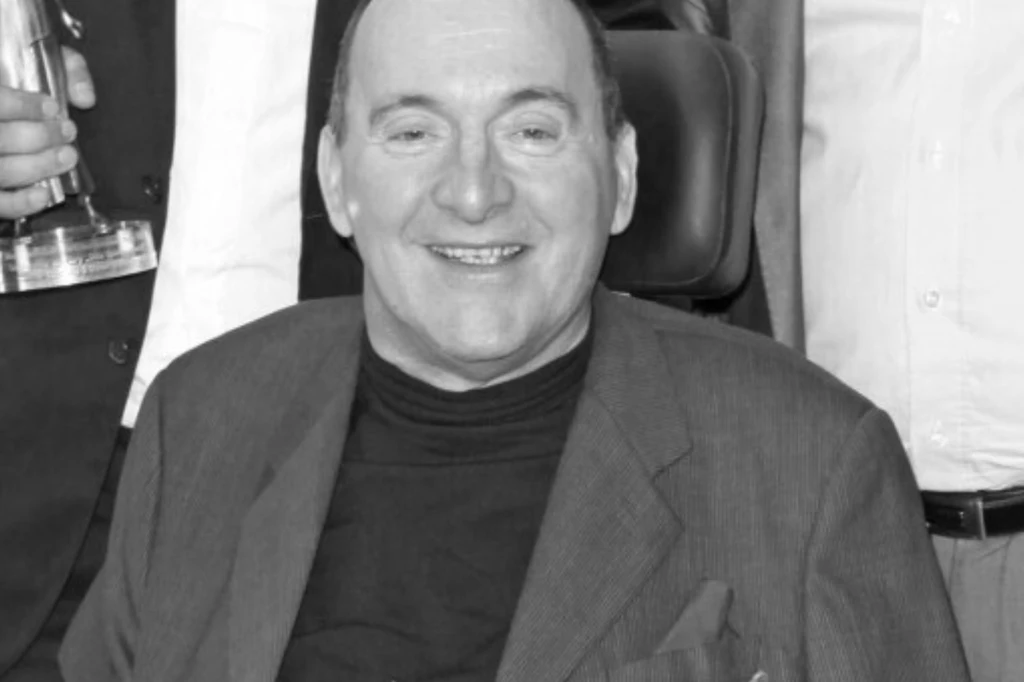 Philippe Pozzo di Borgo