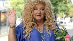 Magda Gessler