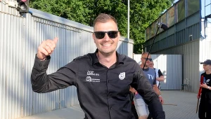 Deszcz publicznych pieniędzy dla polskiego klubu. Kwota zwala z nóg