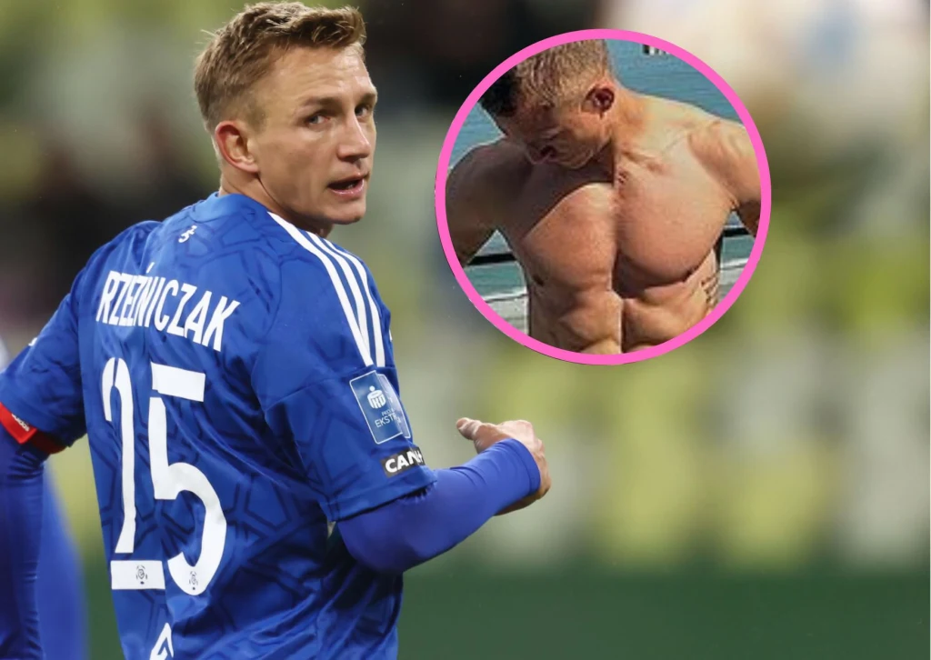 Jakub Rzeźniczak Jakub Rzeźniczak