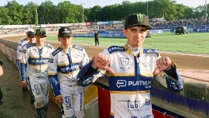 Sensacyjne wieści z Motoru Lublin. Idą wielkie zmiany