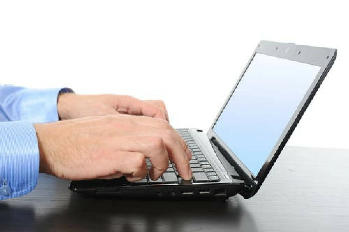 Jak wykonać zrzut ekranu w laptopie? Jak wykonać zrzut ekranu w laptopie?