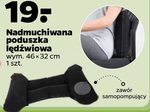 Poduszka