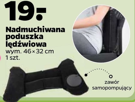 Poduszka