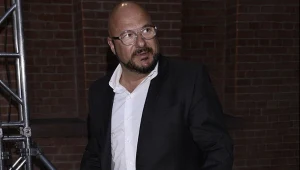 Piotr Gąsowski