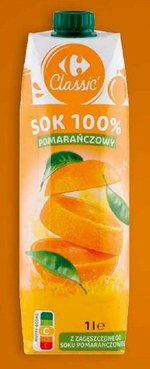 Sok Carrefour