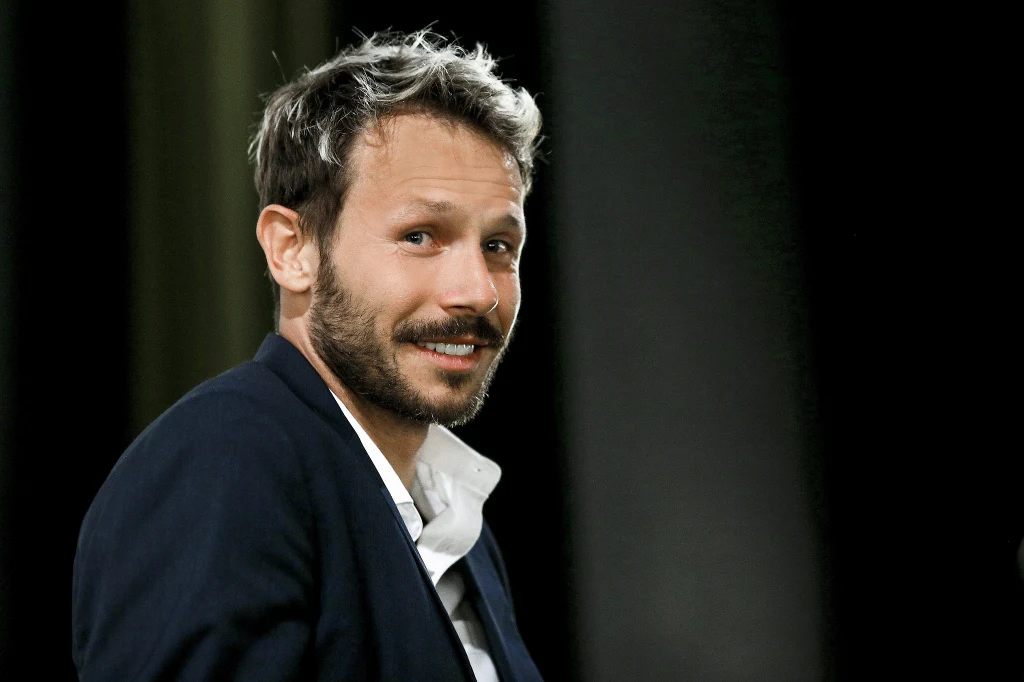 Mateusz Banasiuk