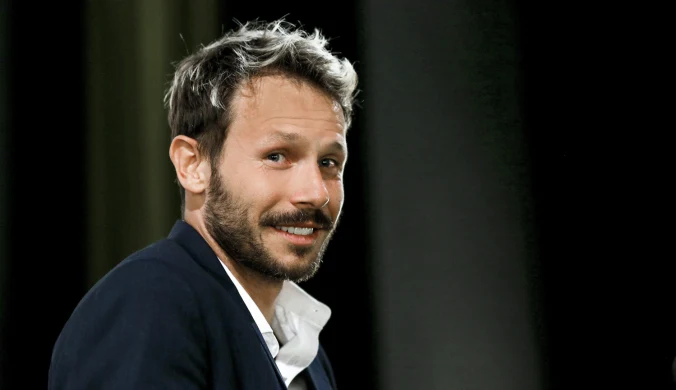 Mateusz Banasiuk