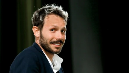 Mateusz Banasiuk