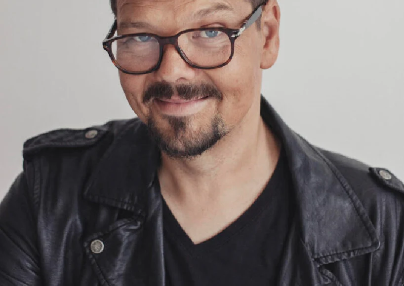 Michał Figurski Michał Figurski