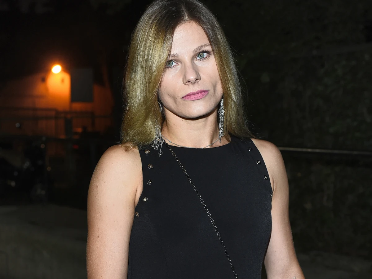 Anna Głogowska Anna Głogowska