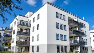 Dostaną nawet 1800 zł dodatku miesięcznie. Wiemy, kiedy ruszą wypłaty