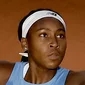 Cori Gauff