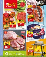 Hit cenowy w Twój Market! 
