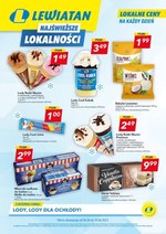 Na każdy dzień Lewiatan
