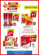 Dużo dobrego w Lewiatanie 