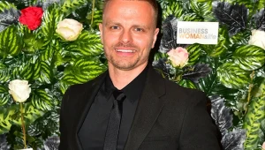 Marcin Hakiel