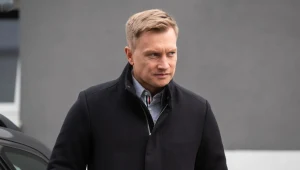 "Na Wspólnej"