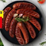 Kiełbasa Pikok