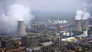 Zakłady Azotowe Puławy