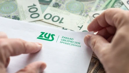 ​Możesz dostać nawet 1588 zł. Nowy dodatek do świadczenia