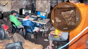 Odkrycie naukowców może oznaczać przełom