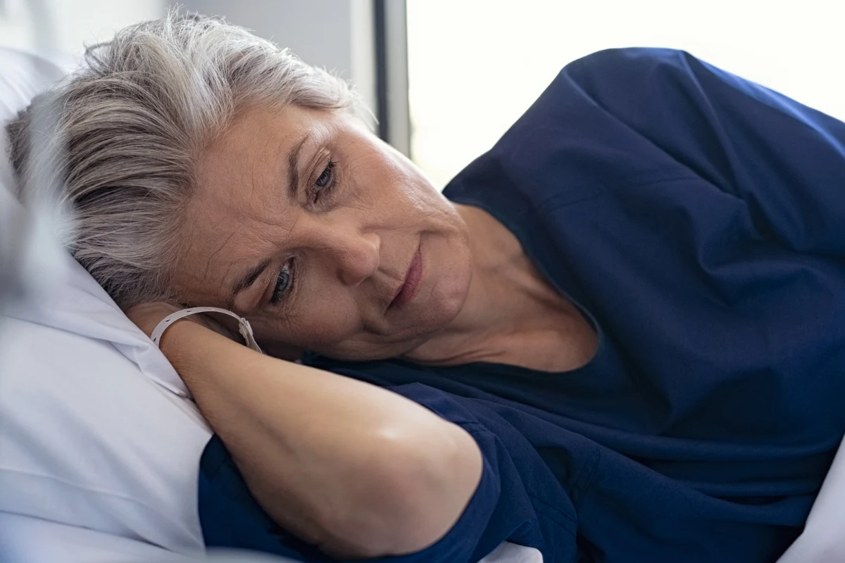 Wczesne wykrycie raka daje szanse na pełne wyleczenie. Niestety w Polsce profilaktyka nowotworu wciąż jest na niskim poziomie Wczesne wykrycie raka daje szanse na pełne wyleczenie. Niestety w Polsce profilaktyka nowotworu wciąż jest na niskim poziomie