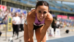 Marika Popowicz-Drapała