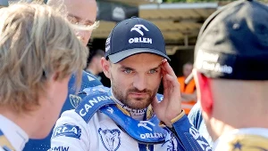 Motor Lublin przesadził. Kibice są wściekli