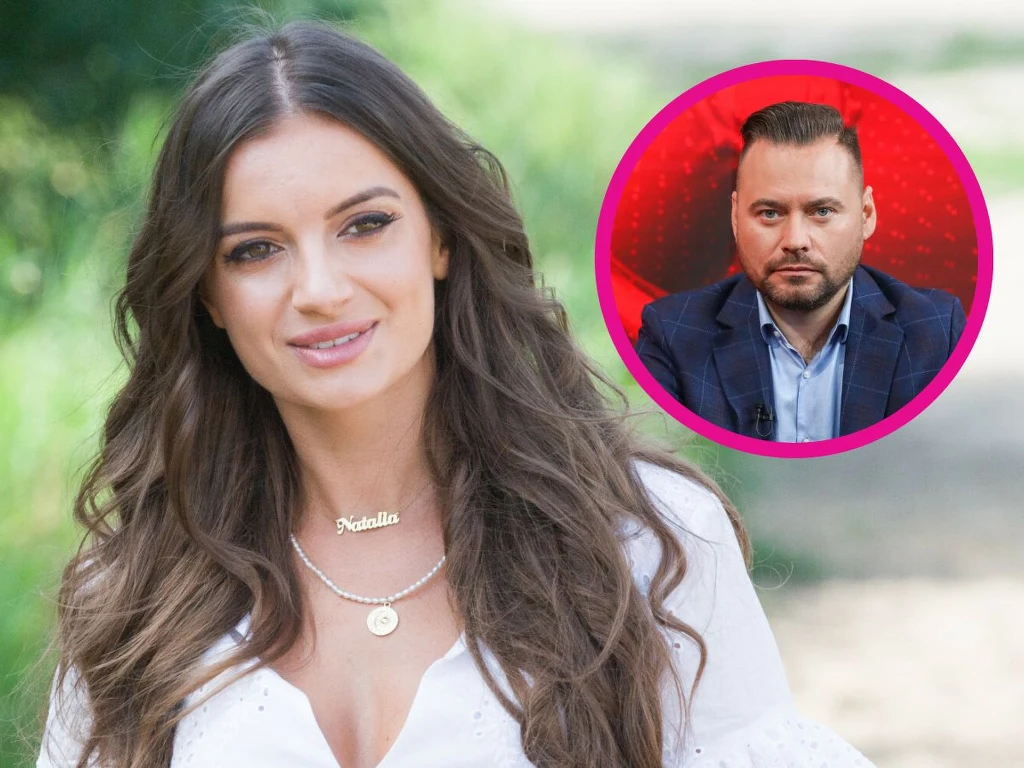 Stanowskiemu zrzedła mina? Zareagował na pozew Stanowskiemu zrzedła mina? Zareagował na pozew