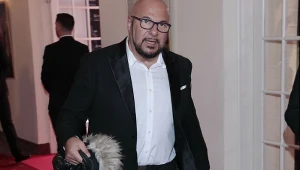 Piotr Gąsowski