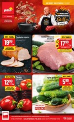 Gratisy w POLOmarket! 