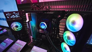 MasterLiquid 360 Ion 